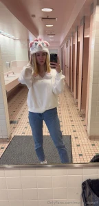 Always kawain always cute lt 3