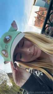 Always kawain always cute lt 3 part 1