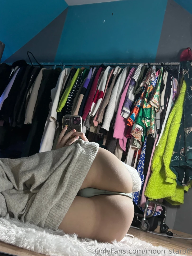 Hi everyone i hope you slept well a new day begins have a good day 