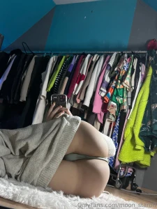 Hi everyone i hope you slept well a new day begins have a good day