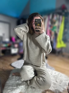 Hi everyone i hope you slept well a new day begins have a good day part 1