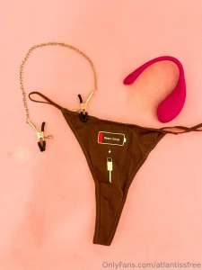 Sun s out mood s up part 3