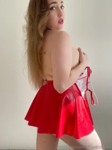 Touch me where i show you more- in my vip page