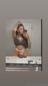 Anybody wanna record