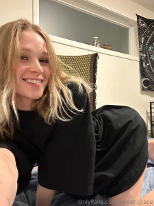 I know you want me part 173