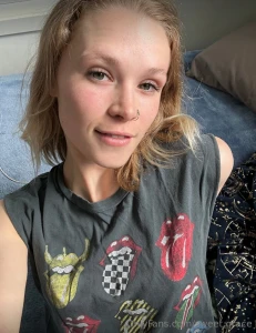 Come play with me i won t bite unless you want me to part 2
