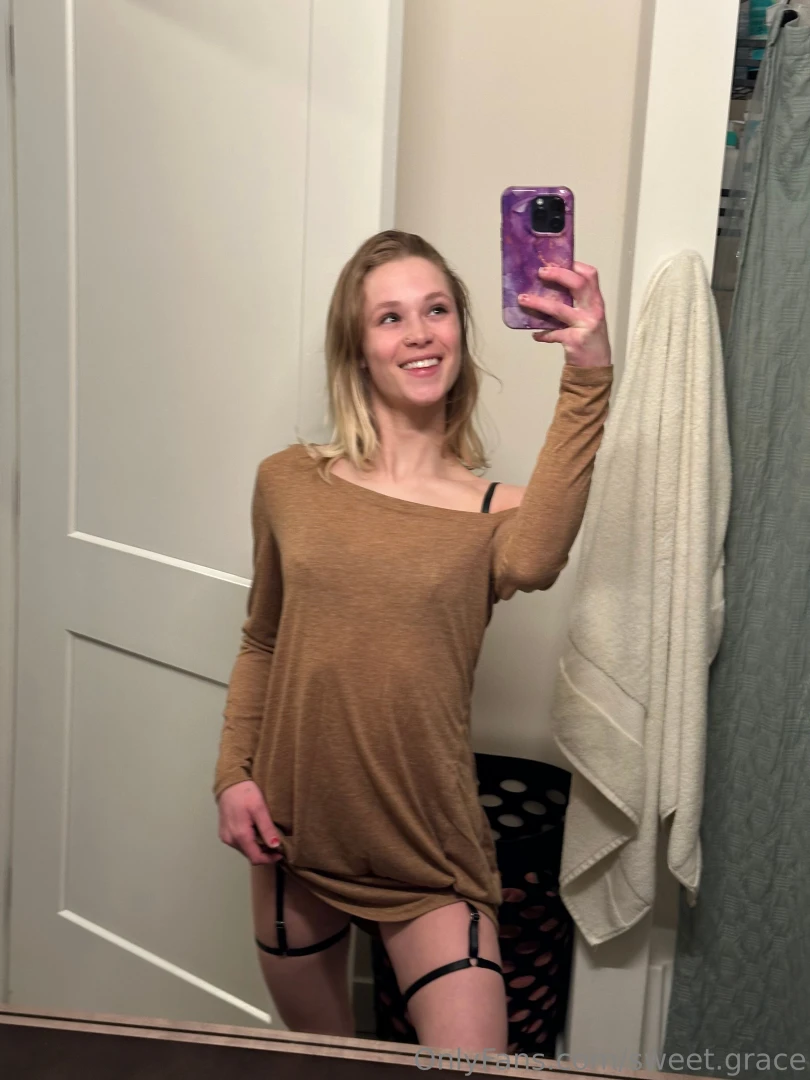 Wanna see what s underneath part 138 