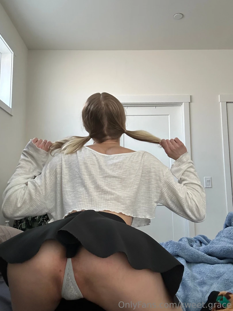 Too naughty for free part 1 