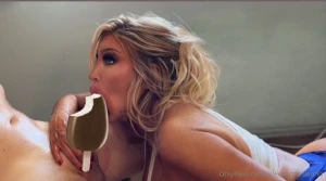 Saturday special in your dm s right now totally sucks the life outta