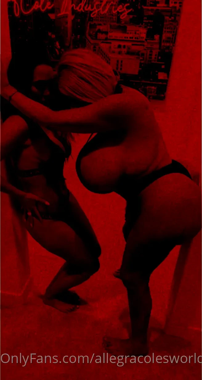 Okay i know i m late but worth the wait which one is your favorite 1-7 