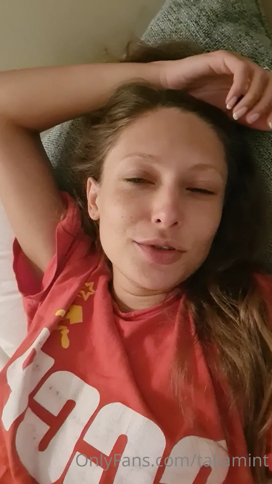 Lil update on my day part 1 