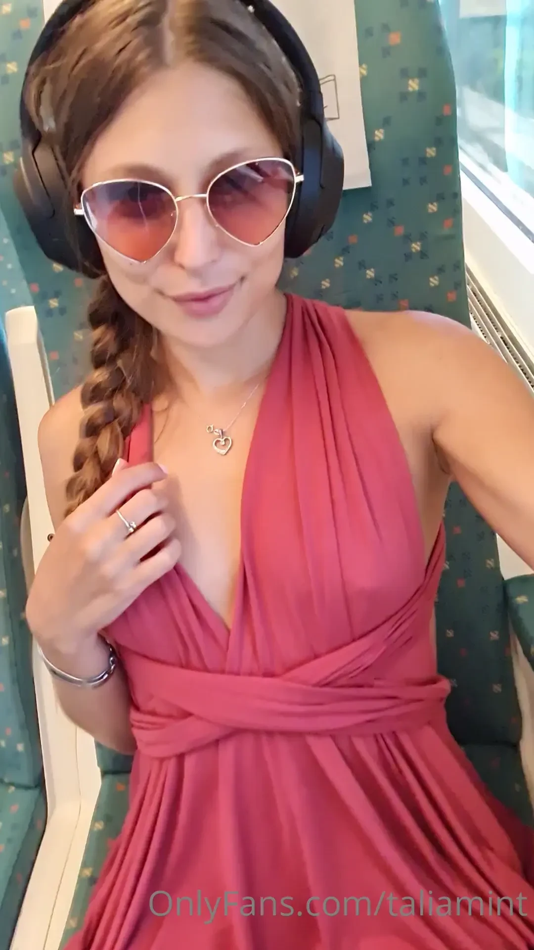 Guess where i am again part 1 