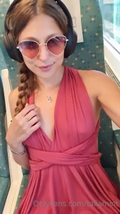 Guess where i am again part 1