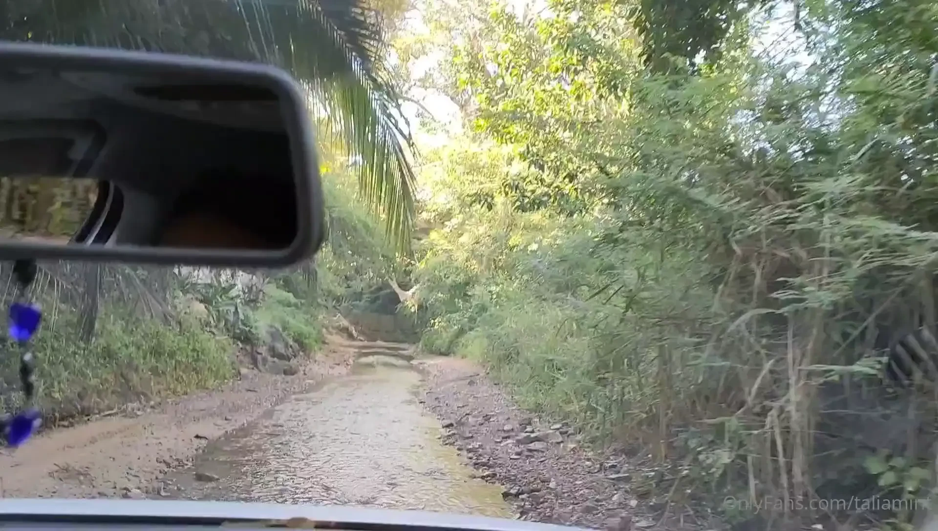 Today s adventure emanuel the photographer we have found here took us 