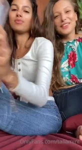 We ll be doing sexy dick ratings together tonight dm to get yours