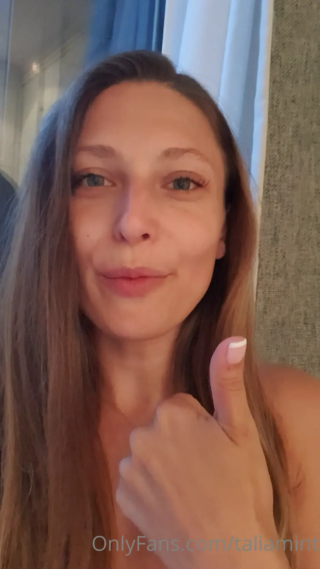 My new manicure i was at the salon from 4pm till 9pm making myself 