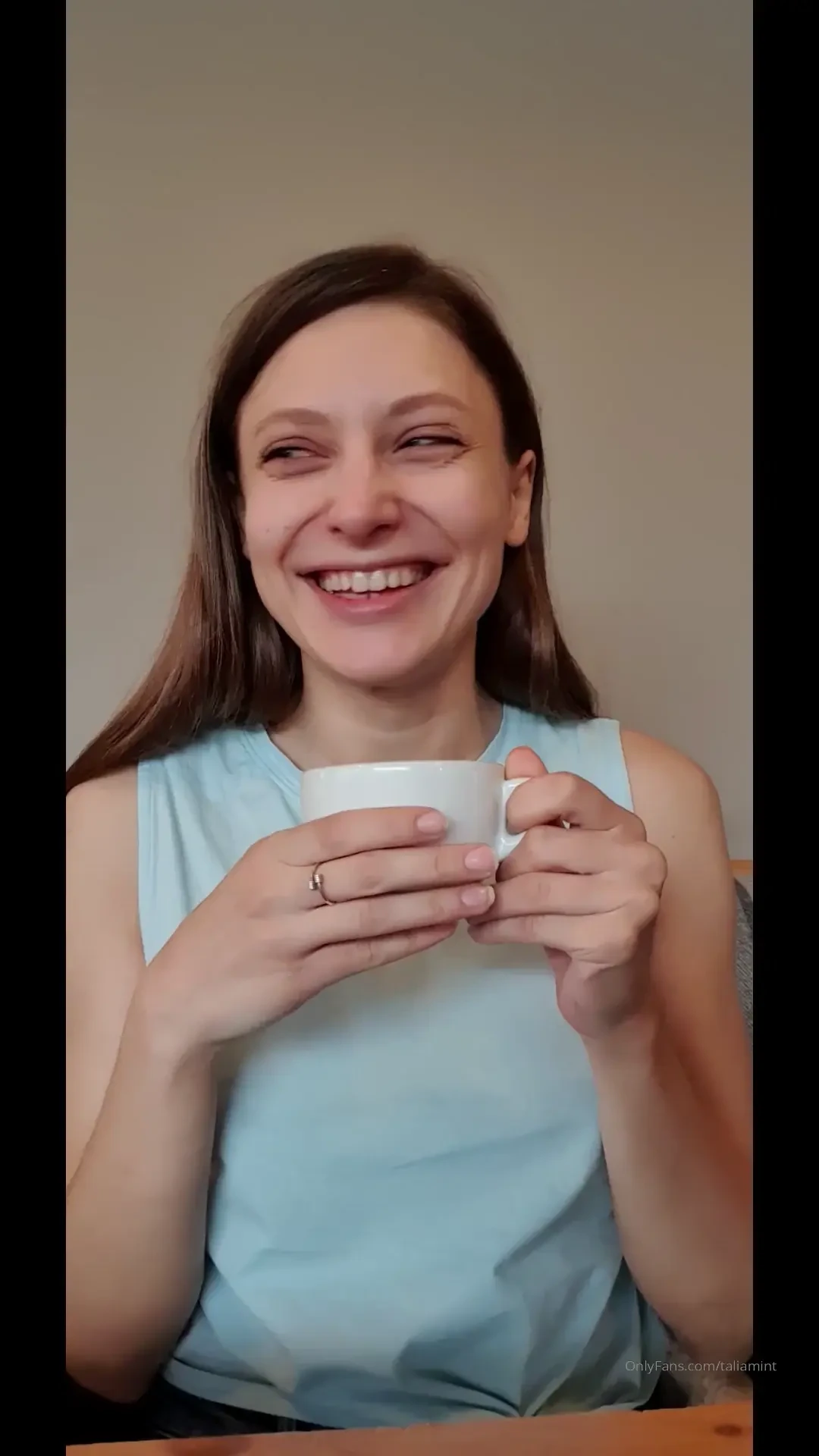 A lil update on my day since you were curious would you like me to 