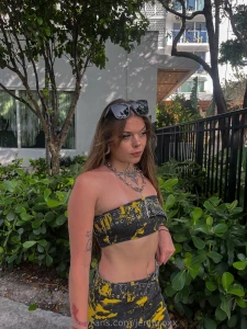 Check your dms part 2503