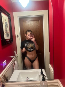 Who s online part 118