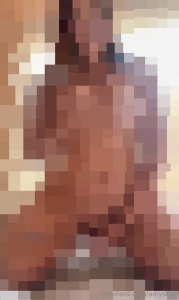 I m needy messy and aching for attention click to watch me take care