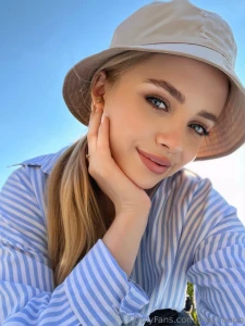 Finally made it out to nature today the river the rustling leaves - my