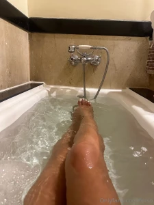 Est s despierto todav a