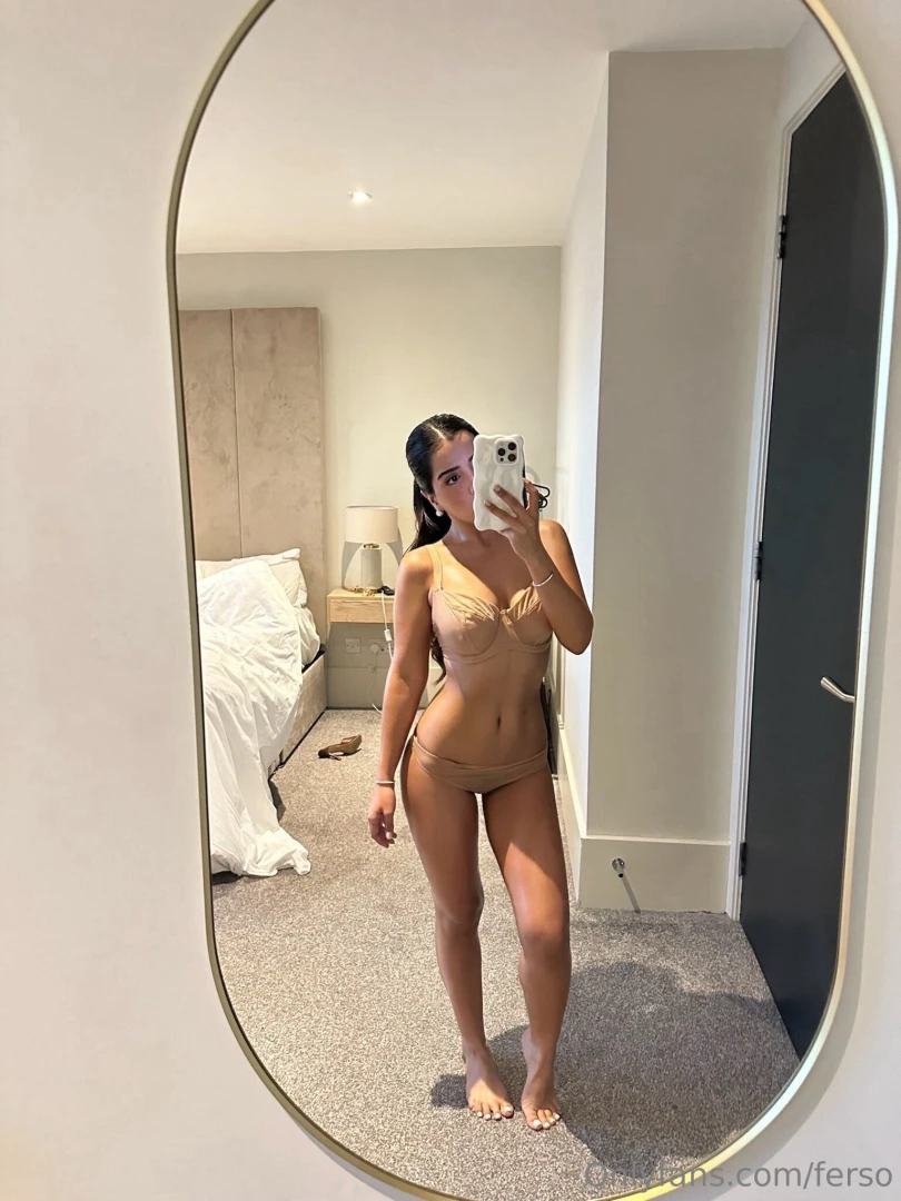 Dime cu nto me extra as 