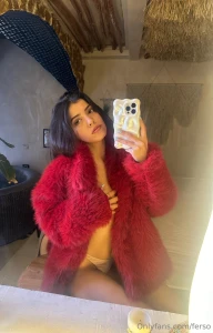 Prob algo nuevo hoy quieres ver m s o no