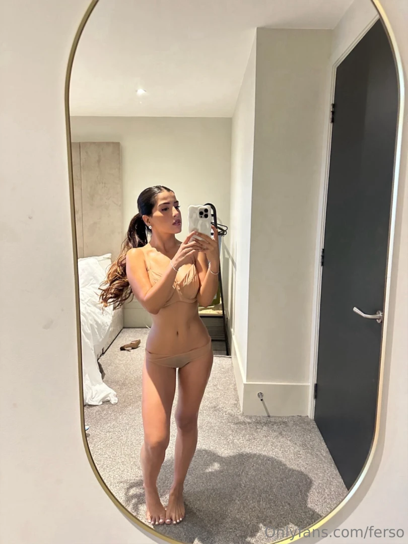 Prom teme que tenemos todo el tiempo del mundo 