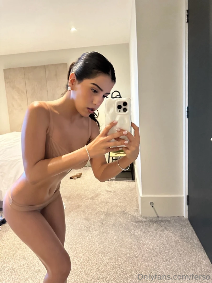 Te gusta esta vista part 20 