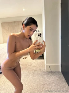 Te gusta esta vista part 20