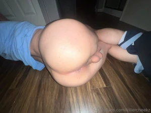 Hungry pussy part 15