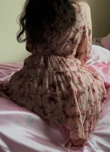 Good morning part 34040