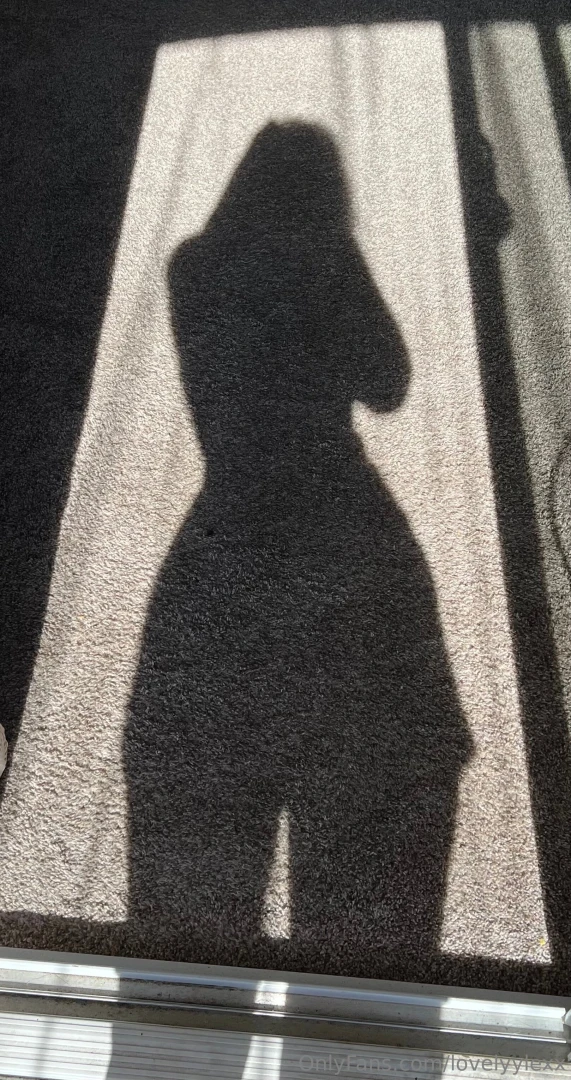 Good morning part 35083 