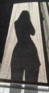 Good morning part 35083