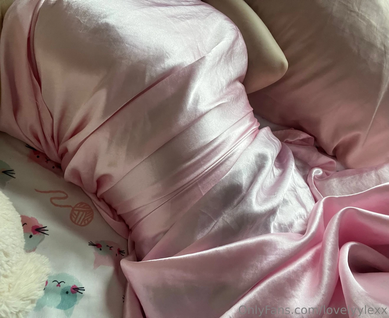 Rise and shine part 857 