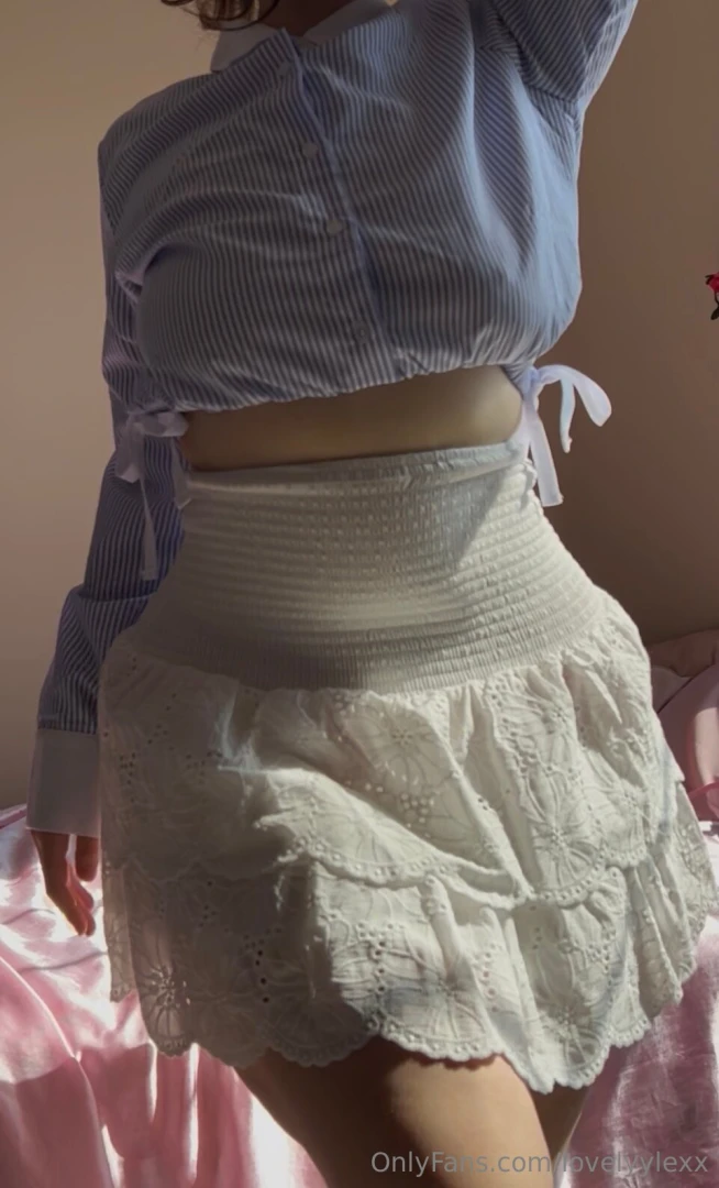 Cute outfit of the day part 4 