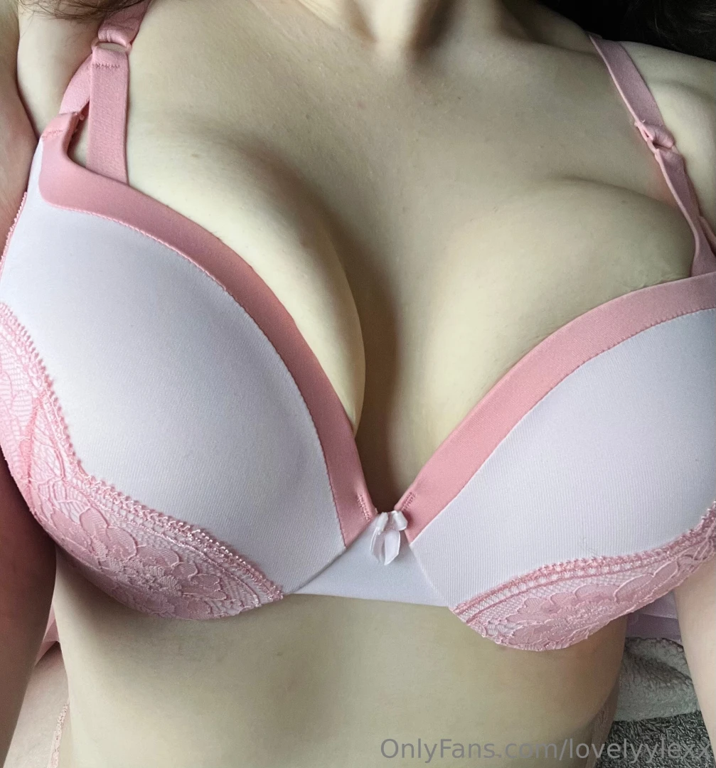 Good morning part 33663 