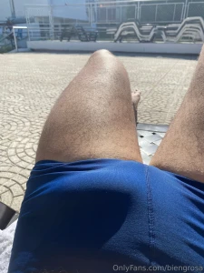 Love the sun part 15
