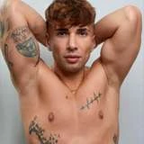 danilodrxfree