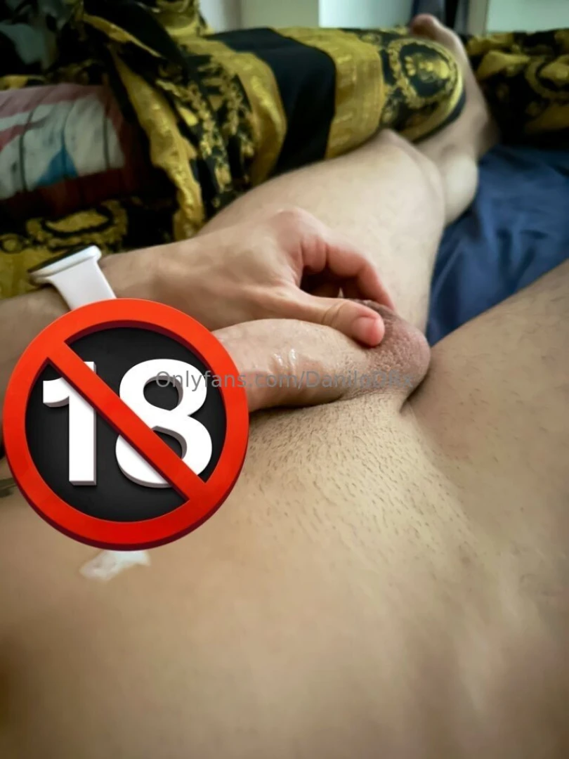 Stavo riguardando un video che feci in palestra ed finita cos per 