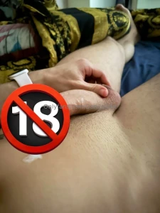 Stavo riguardando un video che feci in palestra ed finita cos per