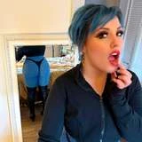 midnightpawg28