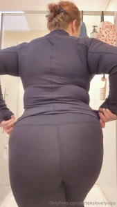 Would you do a double take if i walked past you