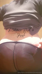 Which short clip do you wanna see more let me know below amp receive part 1