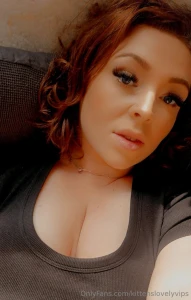 I ve got a few days to myself next week amp i m really looking forward