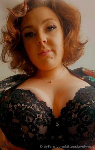 Give me sex hair part 2