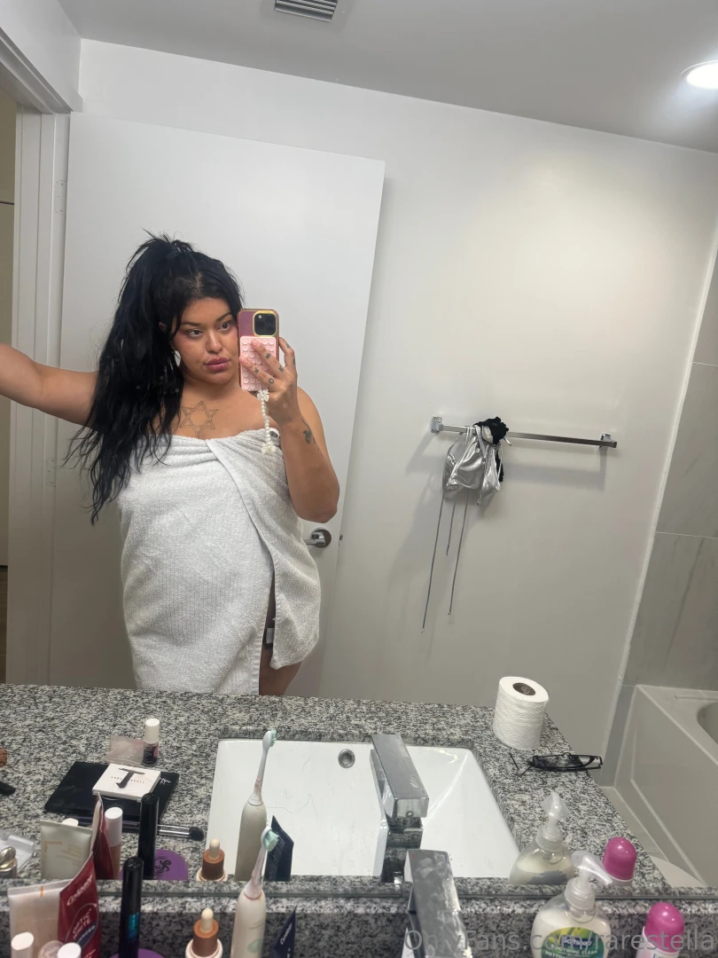 I don t chase i attract are you drawn in yet 