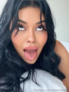 Come here alreadyyyy