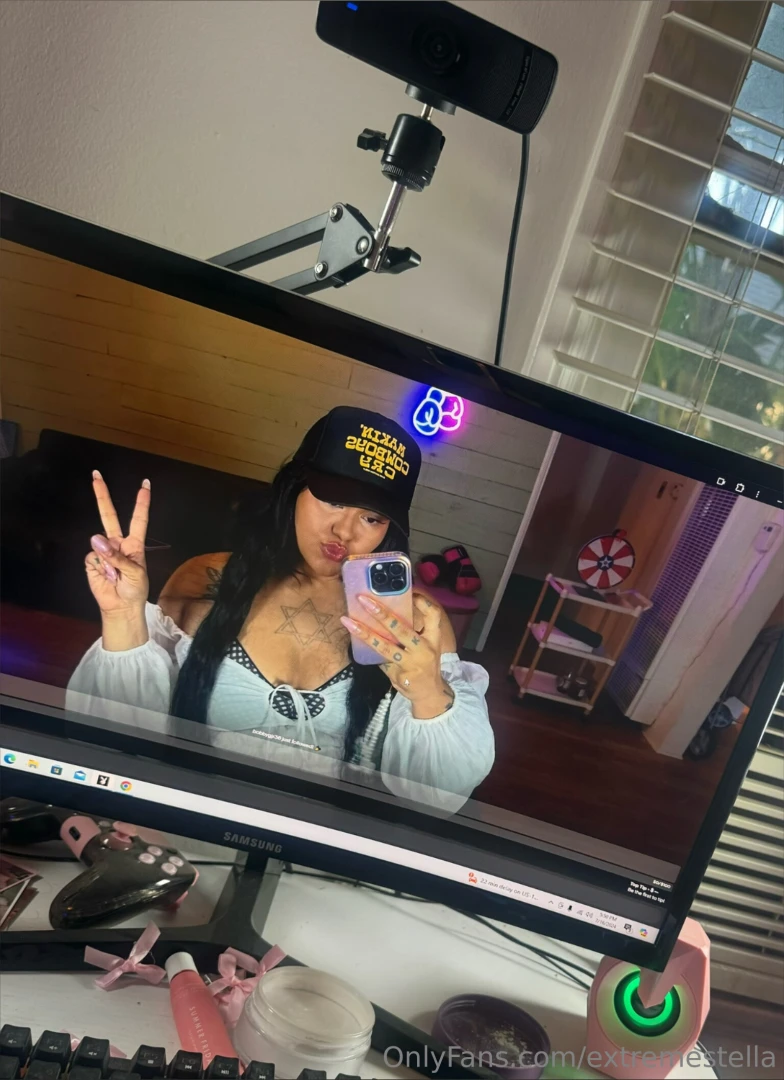 I havnt been feeling so well if you know you know if you wanna help 